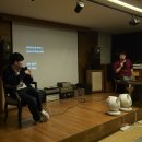 헤테로토피아 | &lt;플라스틱 헤테로토피아&gt; 상영회 후기(09.29)