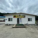 거창가든 이미지