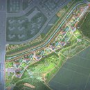 서부산업단지공원 이미지