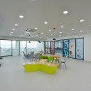 디자인포라이프