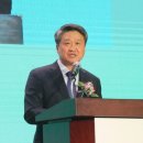 중소기업연수원 이미지