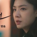 빨간풍선 이미지