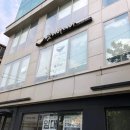 &lt;맛이차이나&gt; 상수 - 실망스러운 방문 후기