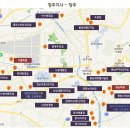 봉명마트몰