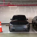 동대구세차장 이미지