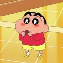 빙글빙글 이미지