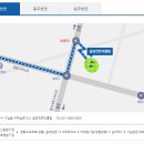 금강골프 이미지