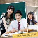 청어람학원 이미지