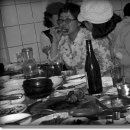 홍릉갈비 이미지