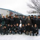 (주)엠엔에이치 이미지