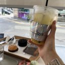 서초대로19길 32 이미지