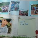 원통초등학교 신덕분교 이미지