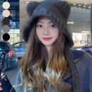 4966 이미지
