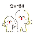 린현대백화점