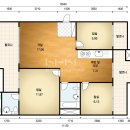 석수경남아너스빌아파트 이미지