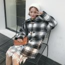 79떡볶이 이미지