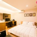 사상모텔이레 이미지