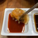 바라던바다대게&새우 이미지