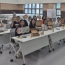 선거관리위원회 이미지