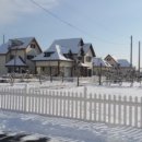 별빛하우스 이미지