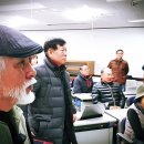 1인 크리에이터 전문가 자격증 이미지