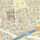 부평부영로 이미지