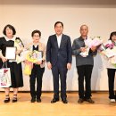 평창군치매안심센터 이미지