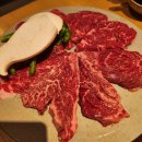 대도빌딩 이미지