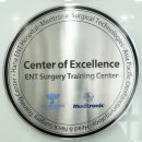 하나이비인후과병원 이미지