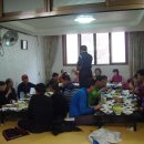 해인장여관 이미지