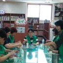 무거동 마을문고 이미지