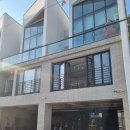 통영FH365 오션뷰스파가족펜션 이미지