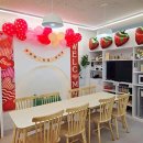 과천-과천-과천13호 이미지