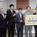 북구그린장례식장만