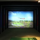 김프로 골프연습장 이미지