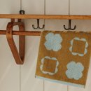 모티프 건축사사무소 이미지