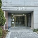 디엠씨 - 안산시 상록구 | 디엠씨