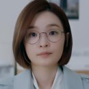 아이디안경 이미지