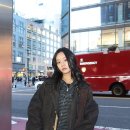여유발산 이미지