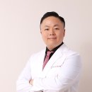 동편부부한의원 MBN
