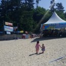 토담민박 | 강원도 삼척 &#34;장호항&#34;에 다녀온 후기 (토담민박)