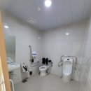 예미지크리닝 이미지