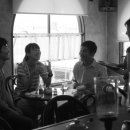 메카클럽 이미지