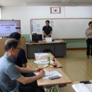 지천초등학교 이미지