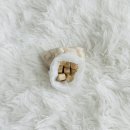 꽃순이네 | 꽃순이 편백오일 후기, 집 냄새 제거용으로 만족