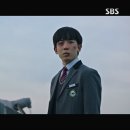 화곡중고등학교 이미지