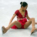 연애 스포츠 포토 12월 18일 (월요일) 이미지