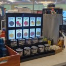 다이닝원 발산점 | [4] 다이닝원 발산점 솔직 후기 - 옛날 예식장 부페 느낌