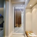 누른말공원 이미지
