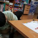 동탄나무로 이미지